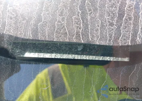 2009 Toyota Camry Le from USA, damaged, VIN 4T1BE46K49U305738